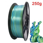 Yellow Blue-250g