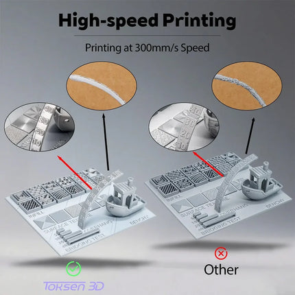 Silk Filament PLA 1.75mm 1kg/500g/250g 3D Printer Filament For Printing Toys Shiny Smooth PLA+ Gold Silver Red Blue High Speed