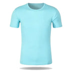 light blue / 5XL