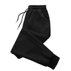 Black / 4XL