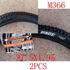 m366 27.5x1.95