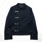 black 1 / L