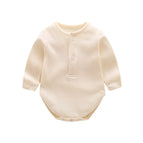BH8022 Beige / 66-3M