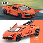 W4302 Orange