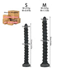 B-silicone-2pcs SM