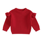 Red / 3T