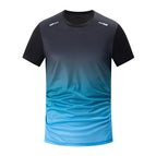1pcs-cjw-jbt-lan / XXL