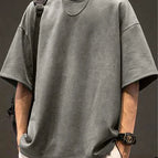 Gray / XL