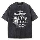 95267 / XXL