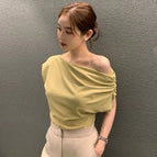 XXL / Yellow