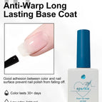 Base Coat