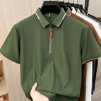 4XL / junlv / Pack of 1