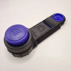 Battle Controller 24