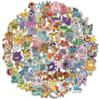 50PCS