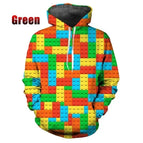 PZM9012 / XXL