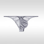 Light Gray / L / 1pc|China Mainland