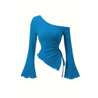 Blue / XS