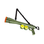 Ball Launcher