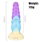 13.5cm style 3