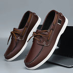 Brown / 42