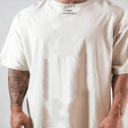 Khaki / XXL(180CM 85KG)