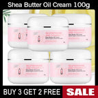 5 Pack Cream 1 / france