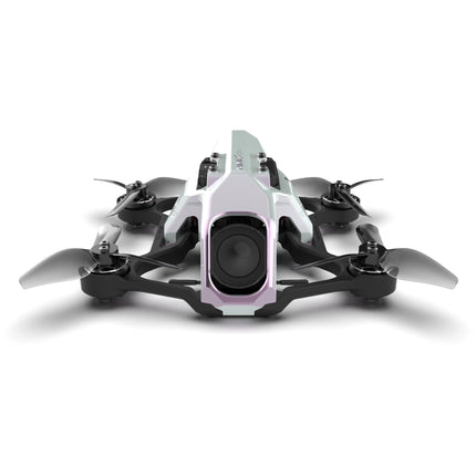 New SpeedyBee Mario Mini 25 O4/O4 PRO 2.5inch HD Digital VTX FPV Drone for FPV Freestyle Racing