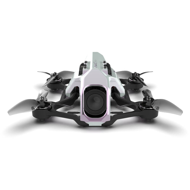 New SpeedyBee Mario Mini 25 O4/O4 PRO 2.5inch HD Digital VTX FPV Drone for FPV Freestyle Racing