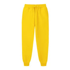 YELLOW / XXXL