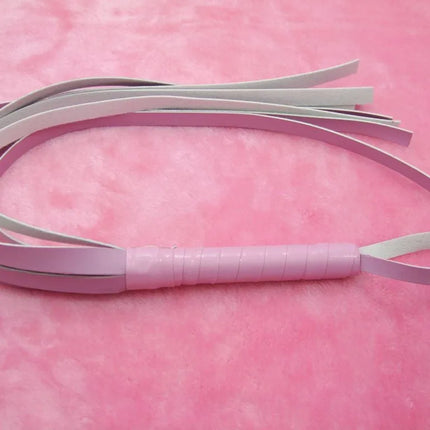 Fetish Bondage Restraints Sex Products PU Leather Wrist Ankle Cuff for Adult Games, Handcuff Footcuff Couples Roleplay