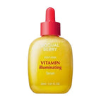 yellow  30ml