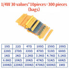 300PCS bags / China Mainland