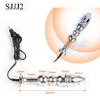 SJJJ2