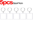 Style 08(5pcs)