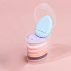 Mix In Box 6Pcs