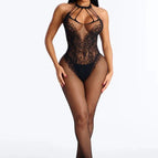 Brown / One Size