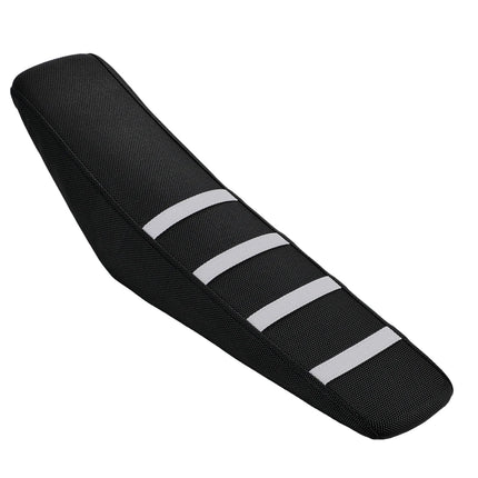 Motorcycle Accessories Protector Waterproof Against Wear Seat Cushion Cover For Yozma IN10 Electric Dirt Pit Bike E-Bike
