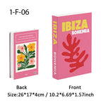 1-F-06 / OPEN
