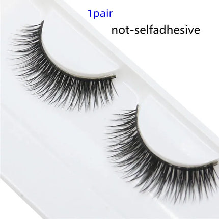 New 2pcs/set Safe Stainless Steel Eyebrow Trimme  Eyebrow Scissors With Comb Hair Removal Shaver Cutter Durable Makeup Tool