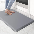 Grey-44-120-1.2CM-