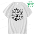 20251230-15-18 / adult 3XL