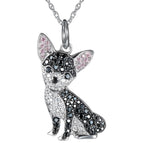 Chihuahua / 50cm