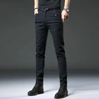 HO653 Black / 28(45-50KG)