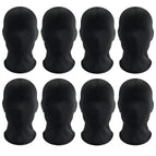 8pcs