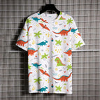 GRAY / XXXL / China Mainland