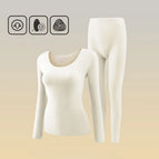 Women white / M(40-50kg)