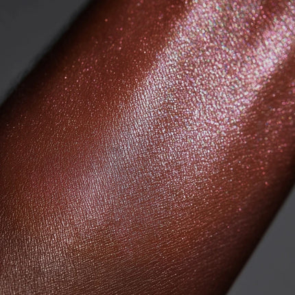 4 Color Highlighter Pearlescent Baked Brightening Blush Powder Cheek Tint Blusher Contour Highlighter Face Shadow Shimmer Rouge