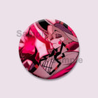 H08 / 32mm(1.26in)