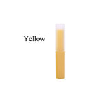 yellow / 4ml / 20pcs