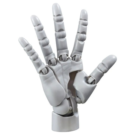 Art Hand Figure Joint Model Painting Sketching Blind Box Children Toy